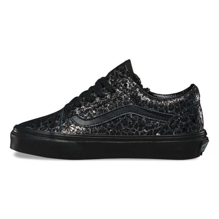 tennis vans tennis vans
