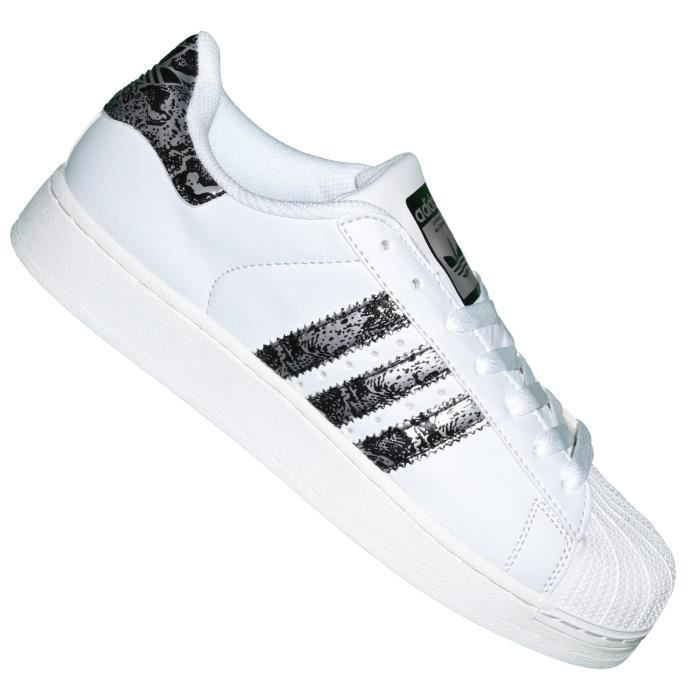 adidas originals superstar foundation j