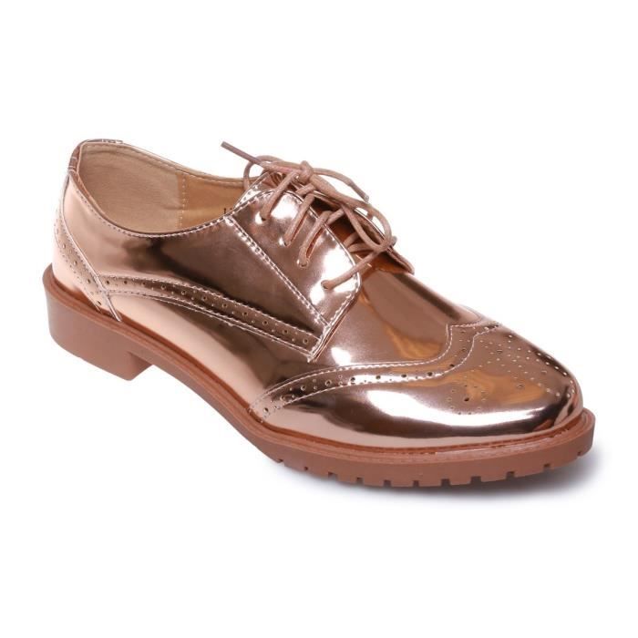derbies bout rond