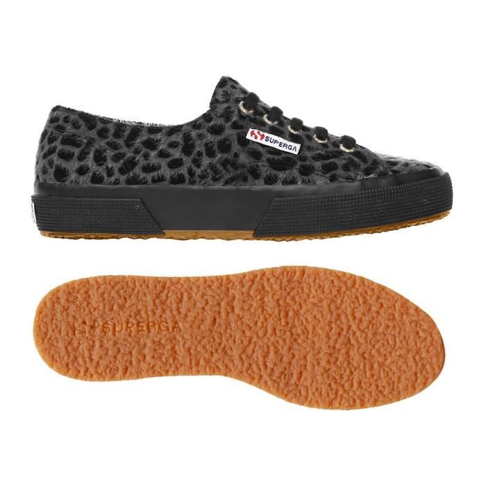chaussures nimal femme
