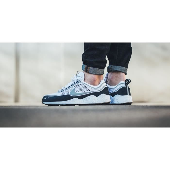 spiridon blanche