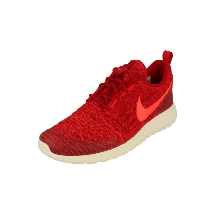 chaussure running nike air max chaussure running nike air max