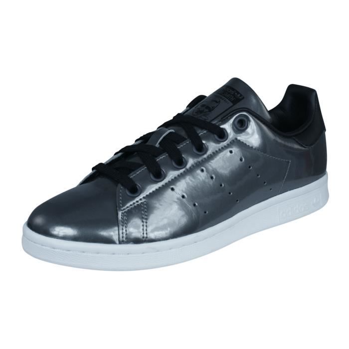 adidas femme stan smith argent adidas femme stan smith argent