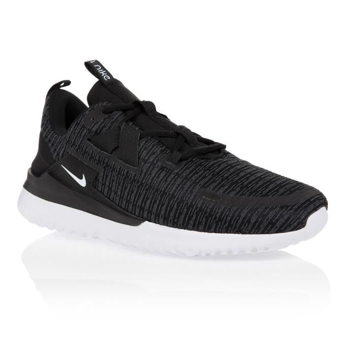 chaussure nike original chaussure nike original