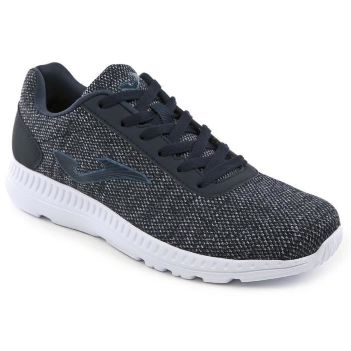 Basket joma homme Clearance