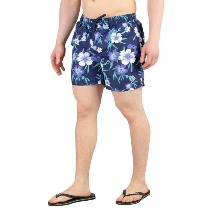 Short gant online homme