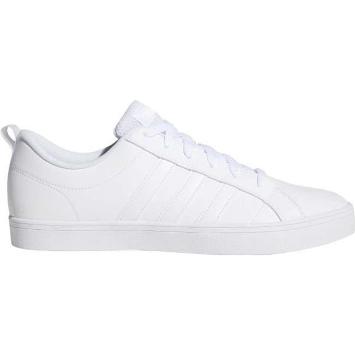 adidas pace