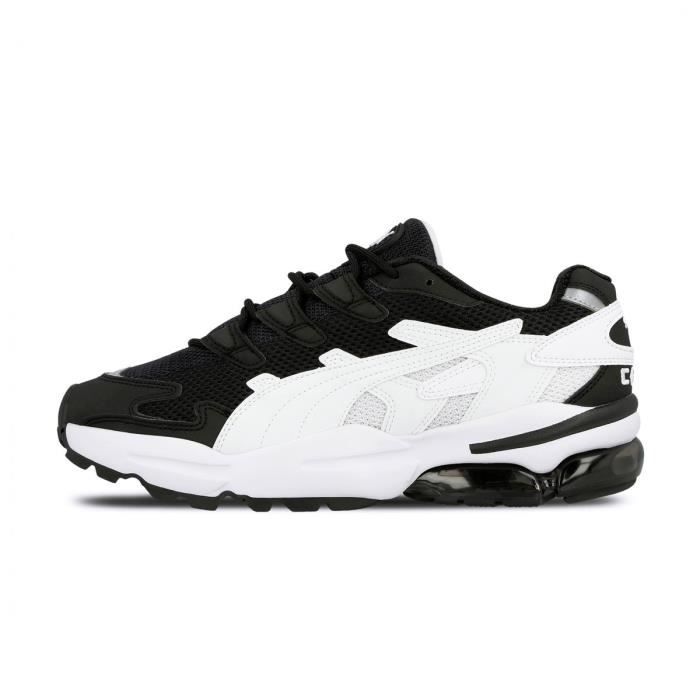 puma cell alien femme