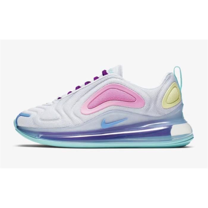 air max 720 beige