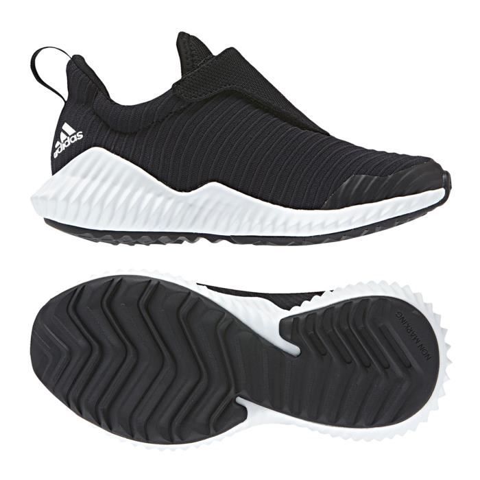 chaussure adidas enfant 31 chaussure adidas enfant 31