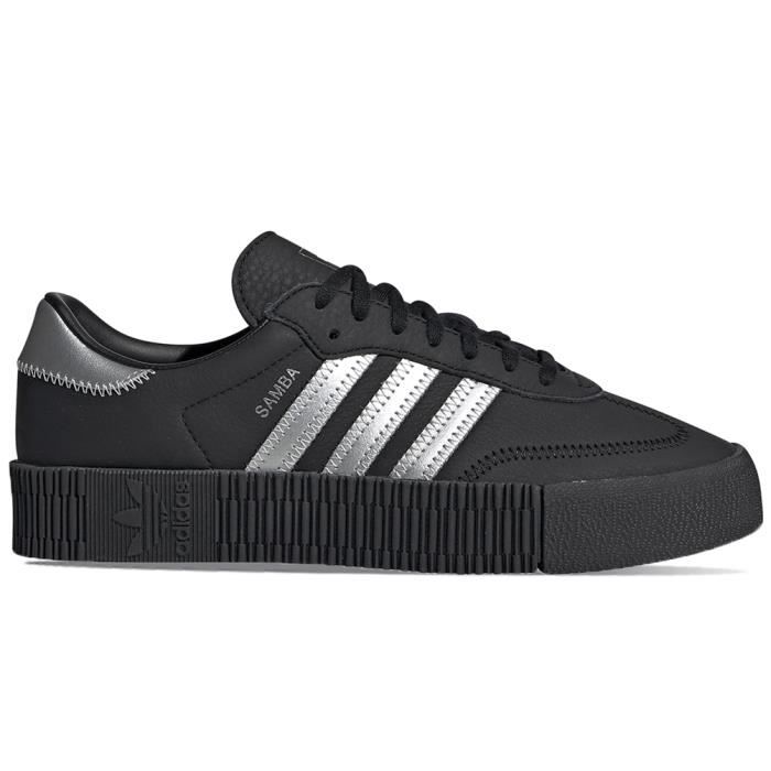 adidas sambarose pas cher