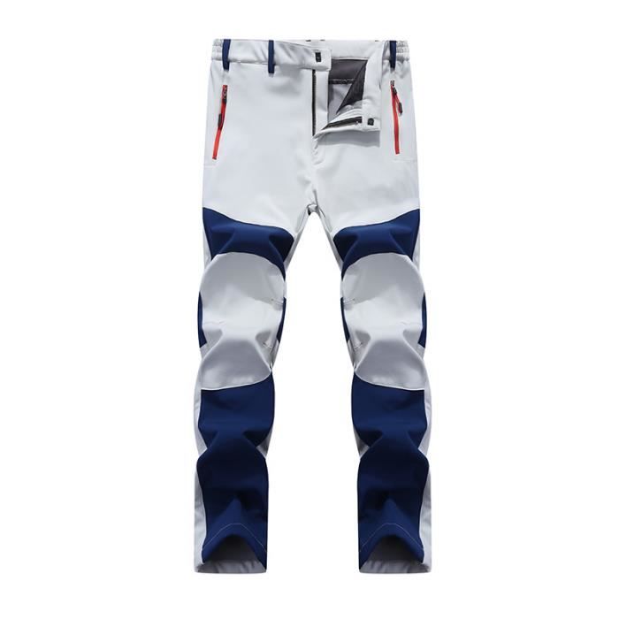 Witner garçon pantalon épaississement Camouflage p... – Grandado Witner garçon pantalon épaississement Camouflage p... – Grandado