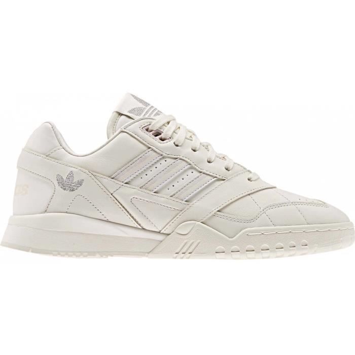 adidas trainer femme