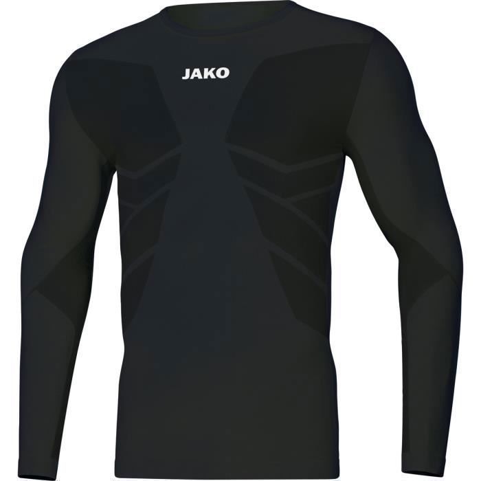 JAKO Maillot comfort - Enfants FCYB (6455)