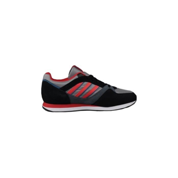 Adidas zx on sale cdiscount