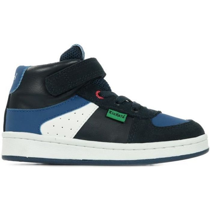 kickers bilbon