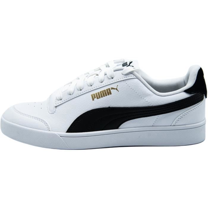 Puma Puma Shuffle