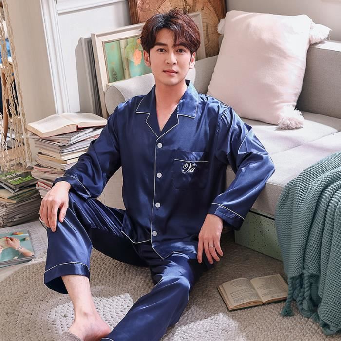 Cdiscount pyjama homme sales