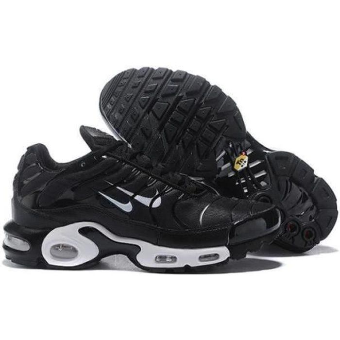 Baskets NIKEs Airs Max TN Plus TXT Painted Swoosh Baskets NIKEs Airs Max TN Plus TXT Painted Swoosh