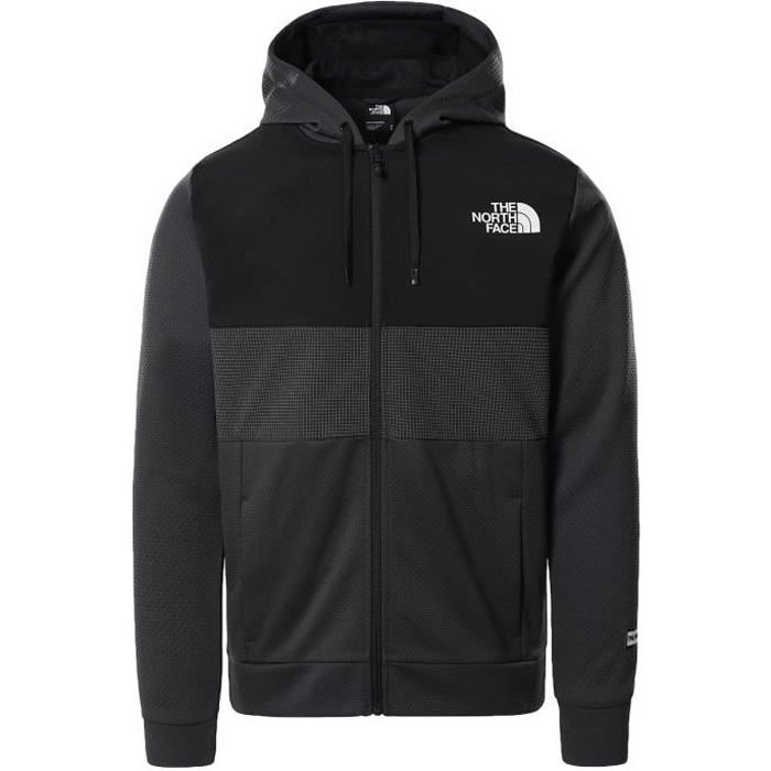 Veste The North Face Overlay Jacket
