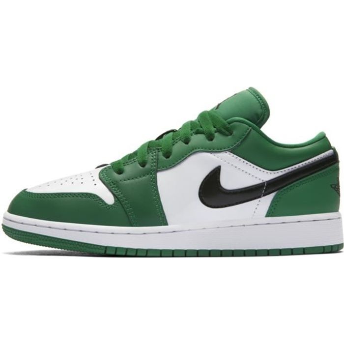 Off-White x Air Jordan 4 Sail - Le Site de la Sneaker