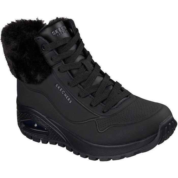 Skechers Baskets Skechers Uno Rugged