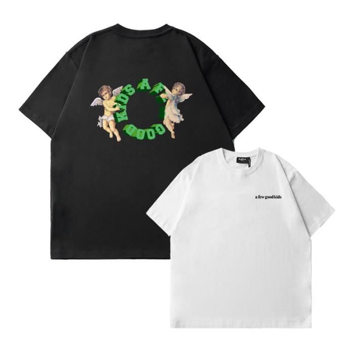 AFGK] A FEW GOOD KIDS - Well Bred Store 