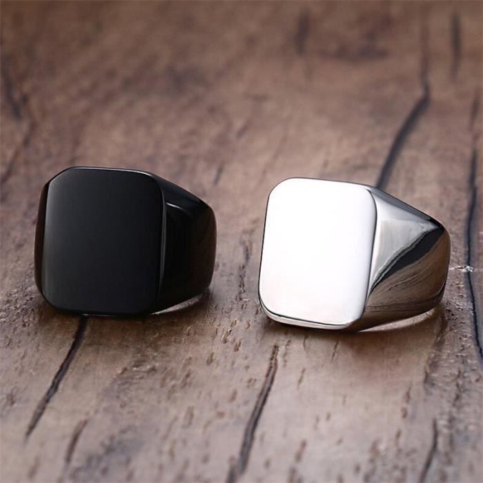 Bague de pouce en cuivre pour archers traditionnels coréens