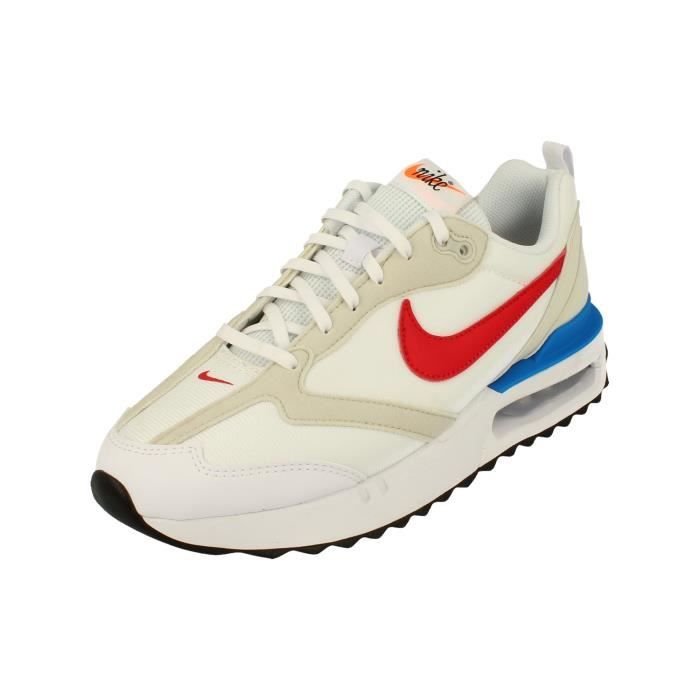 Nike online pour garcon