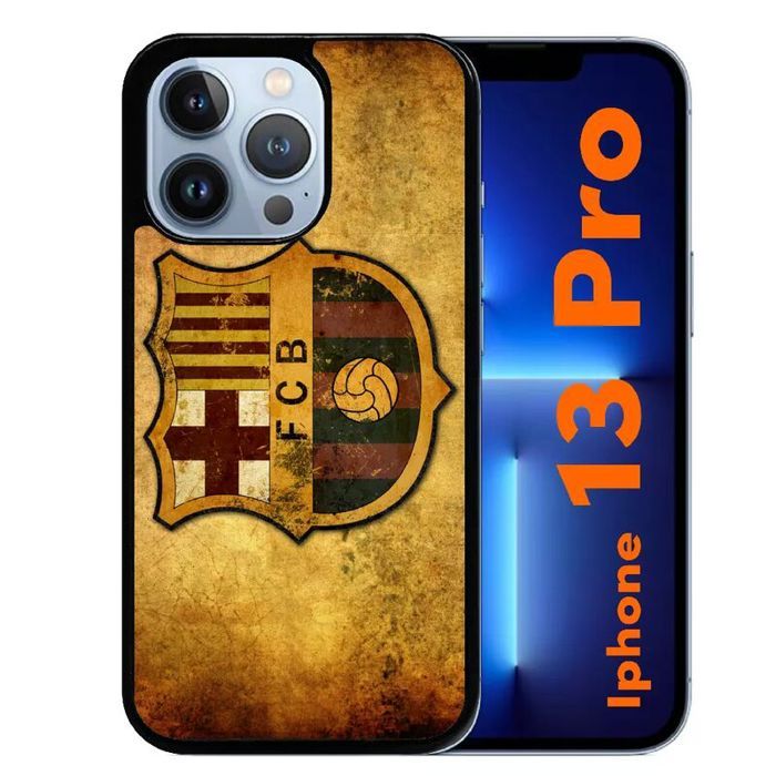 Coque pour iPhone 13 PRO - Messi Psg. Accessoire téléphone - Cdiscount  Téléphonie