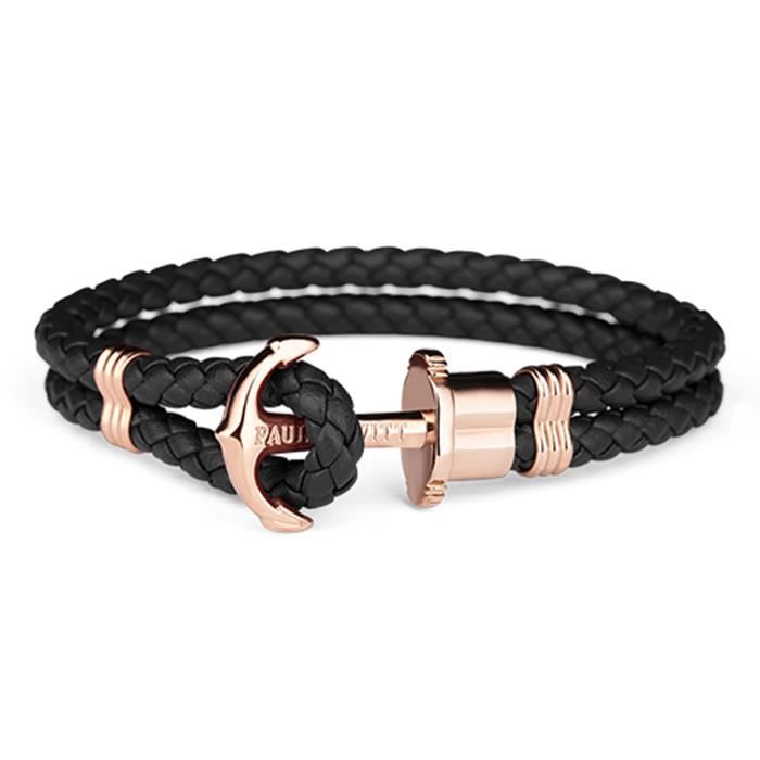 bracelet homme r bracelet homme r