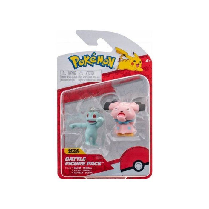 Sabots Pokémon Avec Doublure Fourrure Amovible - Cadeau Enfant Garçon