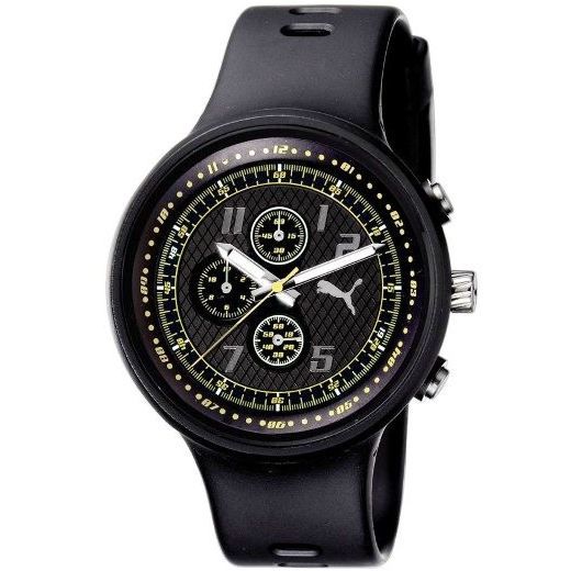 Montre Homme Puma PU910401004 , - Achat/vente montre Homme Adulte 