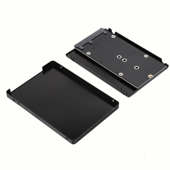 Cadre Noir Pour Lecteur CD RD4 - Compatible Peugeot/Citroën, Amélioration Esthétique Intérieure