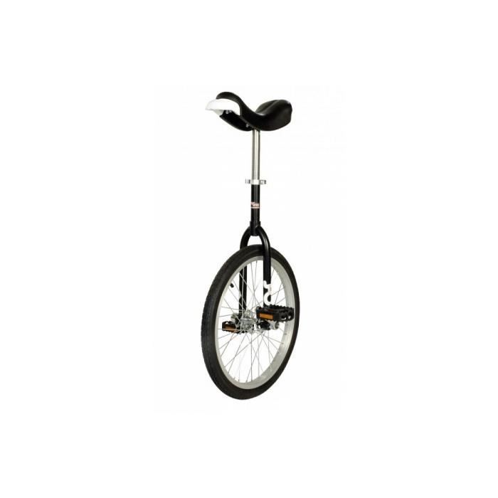 659323 Monocycle 50,8 cm 20