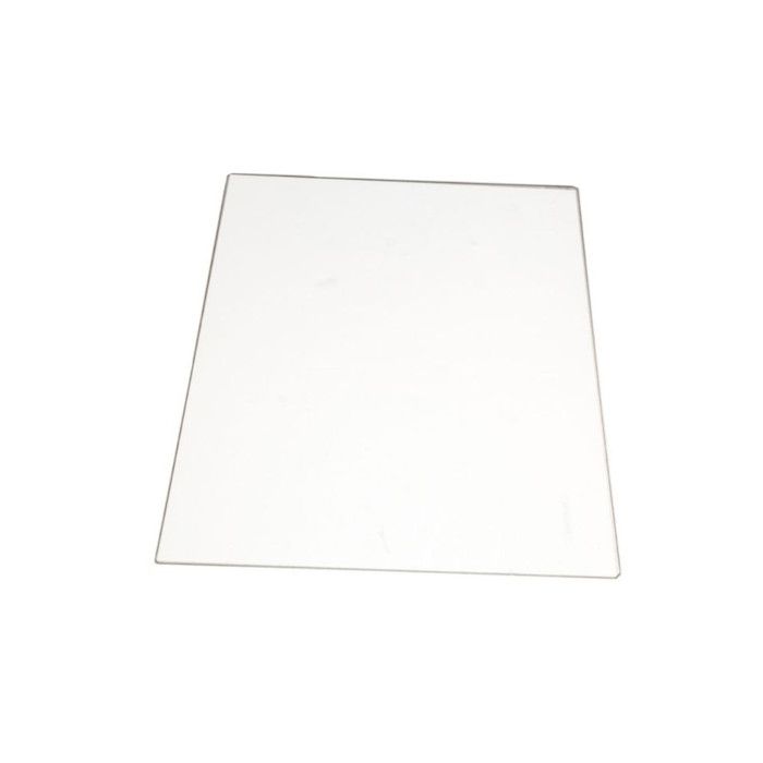 Clayette Verre Bac à Légumes (repère 151) - Réfrigérateur, Congélateur