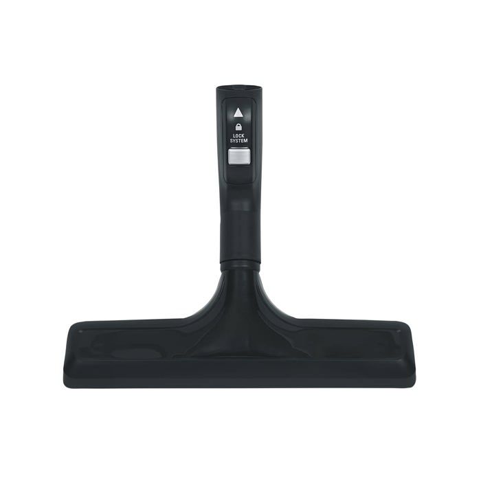 Rowenta Suceur Brosse Large Parquet - vue 2