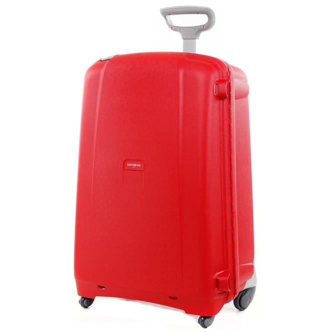 gamme samsonite