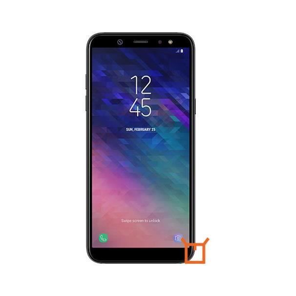 galaxy a605fn