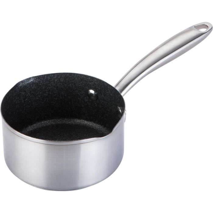 Colorante Per Candele Ceras Marti - Per Paraffina, Soia, Stearina, Alto Potere Colorante - Foto 4