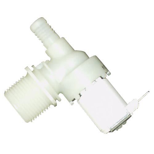 Beko Électrovanne lv2041DV55DW55 Lave vaisselle - vue 2