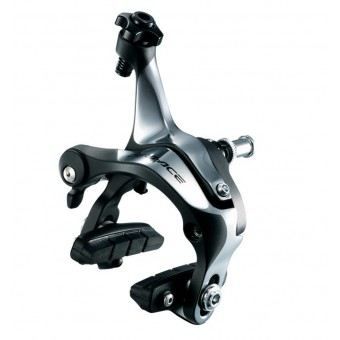 Etrier frein arrière Shimano Dura Ace BR9010R82 Direct Mount - Étriers