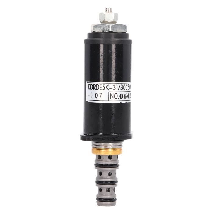 Accouplement En Caoutchouc Souple Pompe Hydraulique 22A Bleu Haute Qualité Pour SK50 Excavatrice