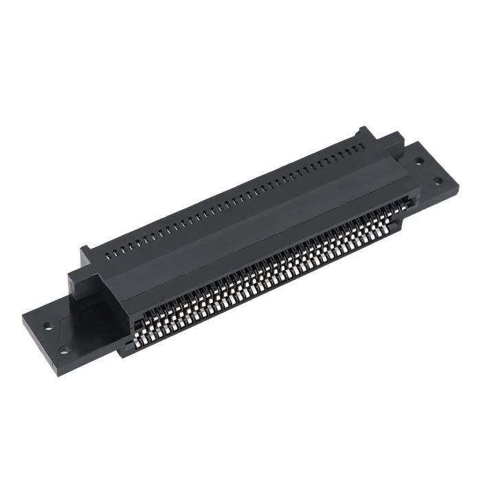 Barrette De RAM HP A3398-60014 - 128 Mo, 72 Broches, ECC Buffered Parity EDO - Occasion - Livraison Gratuite
