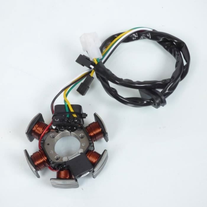 Cavo Frizione Con Guaina - ACTIONBIKE RICAMBI