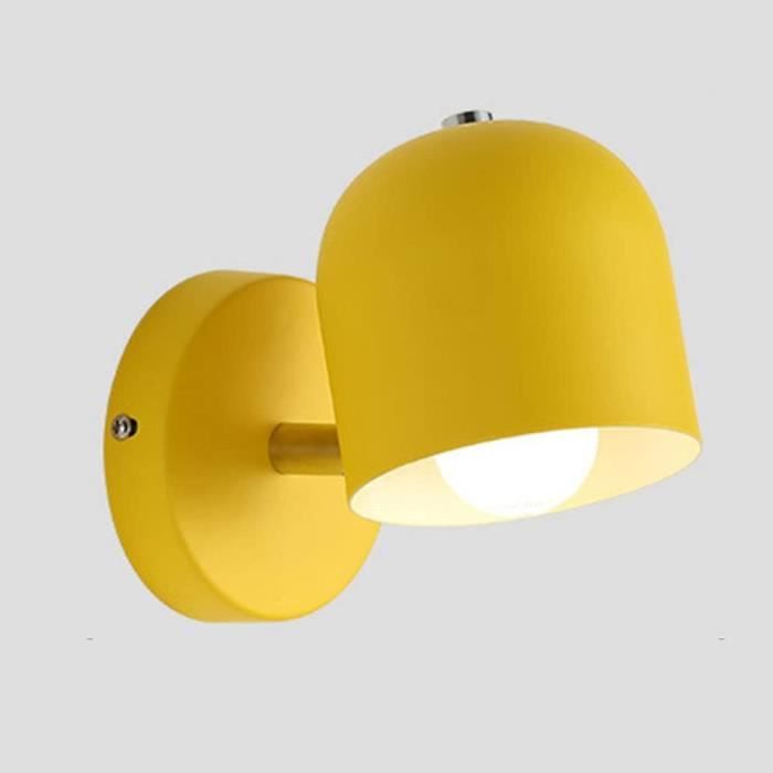 T-Shirt Hells Angels Support 81 - Motif Allover Rouge, Taille Large, Coton, Marque Fruit Of The Loom