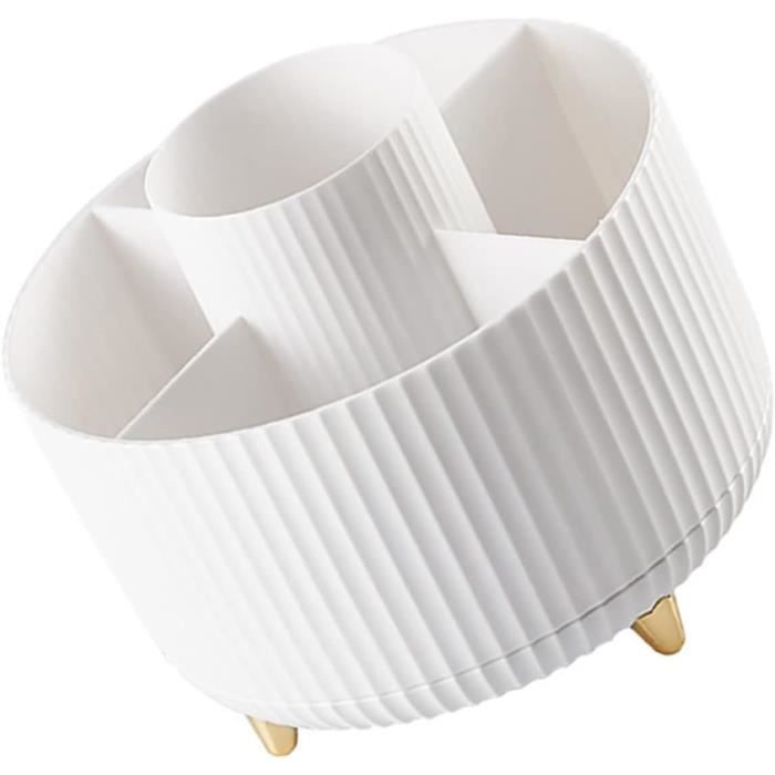 Star-Boîte De Rangement Rétro Boîte De Rangement Multifonctionnelle Rétro Accessoire De Cheveux