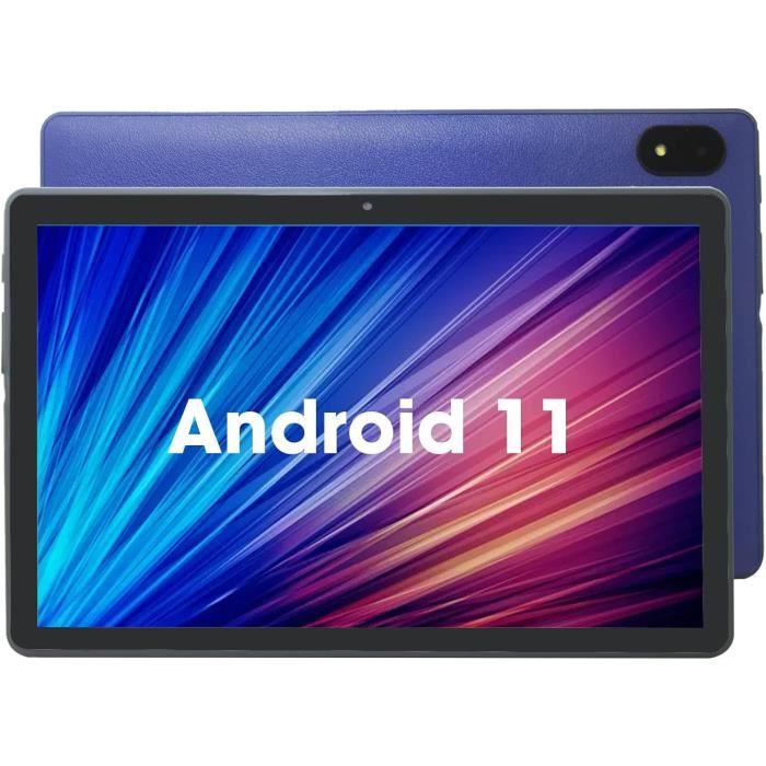 One UI 6 : Samsung rassure avec son stockage temporaire illimité dans