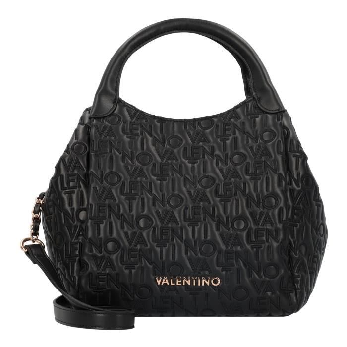 Valentino SHOPPING nero TAS021085