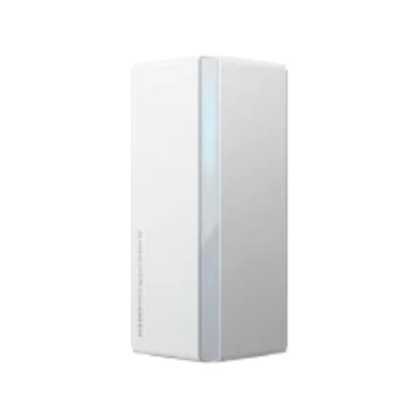 Xiaomi Mesh System AX3000 NE (1 pack)